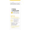 Bielenda CERA LIPIDIUM Ochranný krém s multiceramidovým účinkom