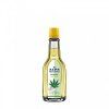 ALPA 160ml francovka konope