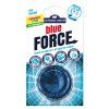 GENERAL FRESH Blue Force Sea wc tableta 1ks