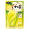 General Fresh Arola Mini Sprej 15ml Citrus
