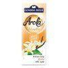 General Fresh Arola Magic Interior 40ml NN Vanilla