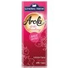 General Fresh Arola Magic Interior 40ml NN Wild Strawberry