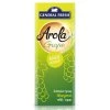 General Fresh Arola Magic Interior 40ml NN Grape