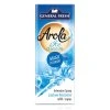General Fresh Arola Magic Interior 40ml NN Ice Dream