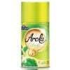 GENERAL FRESH Arola FM NN 250ml Citrus Coctail