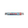 Alufix Alobal 20m x 30cm 1ks Economy