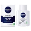 Nivea BPH 100ml Sensitive
