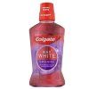 Colgate ústna voda Max White Purple Reveal 500ml