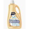 Woolite prací gél 3,6 l 60 PD Keratin Therapy White