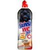 Fixinela wc čistič 750ml extra silná