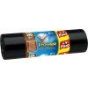 FINO vrecia Power 240L 8ks