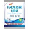 LUXON Perkarbonát sodný 100 g