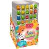 ChocoGarden MiniGum Display 3D Oreza