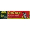 Lepidlo na myši RATRAP hlodavce a hmyz 135g
