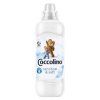 Coccolino aviváž 925ml Sensitive&Soft 37PD