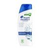 H&S šampón 330ml Classic clean