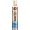 Wellaflex tužidlo 200ml Instant Volume 3