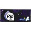 Ria Classic Night 9