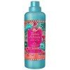 TESORI Aviváž Ayurveda 1160 ml 58 PD