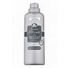 TESORI Aviváž White Musk 1160 ml 58 PD