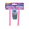 Gillette Venus Simply2 - 4ks