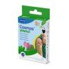 Cosmos Jungle náplasť 3Gr