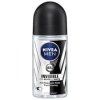 Nivea MEN roll-on 50 ml B&W Fresh M