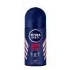 Nivea MEN roll-on 50 ml Dry impact M