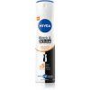 Nivea deo sprej 150ml Invisible Ultimate Impact Ž