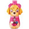 2D Pawl Patrol SKY SG 400ml