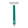Wilkinson Extra2 Sensitive strip