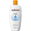 Nubian Mlieko po opaľovaní 200 ml