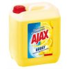 Ajax 5l boost lemon