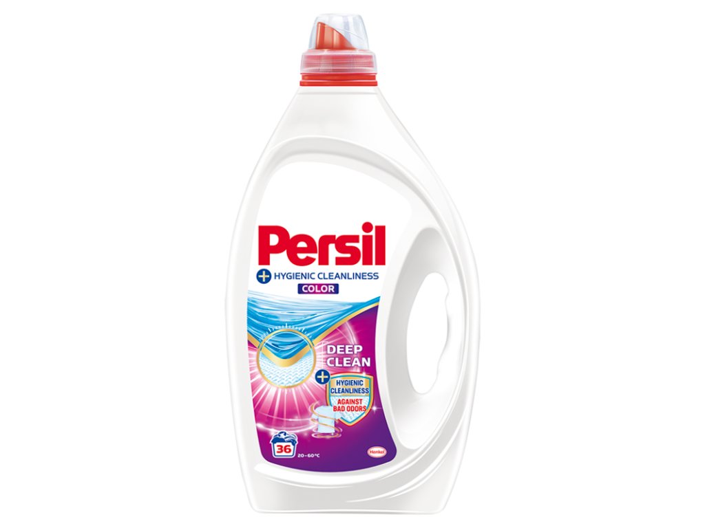 persil gel malodor color 1800 ml 20210119 9000101384086 1