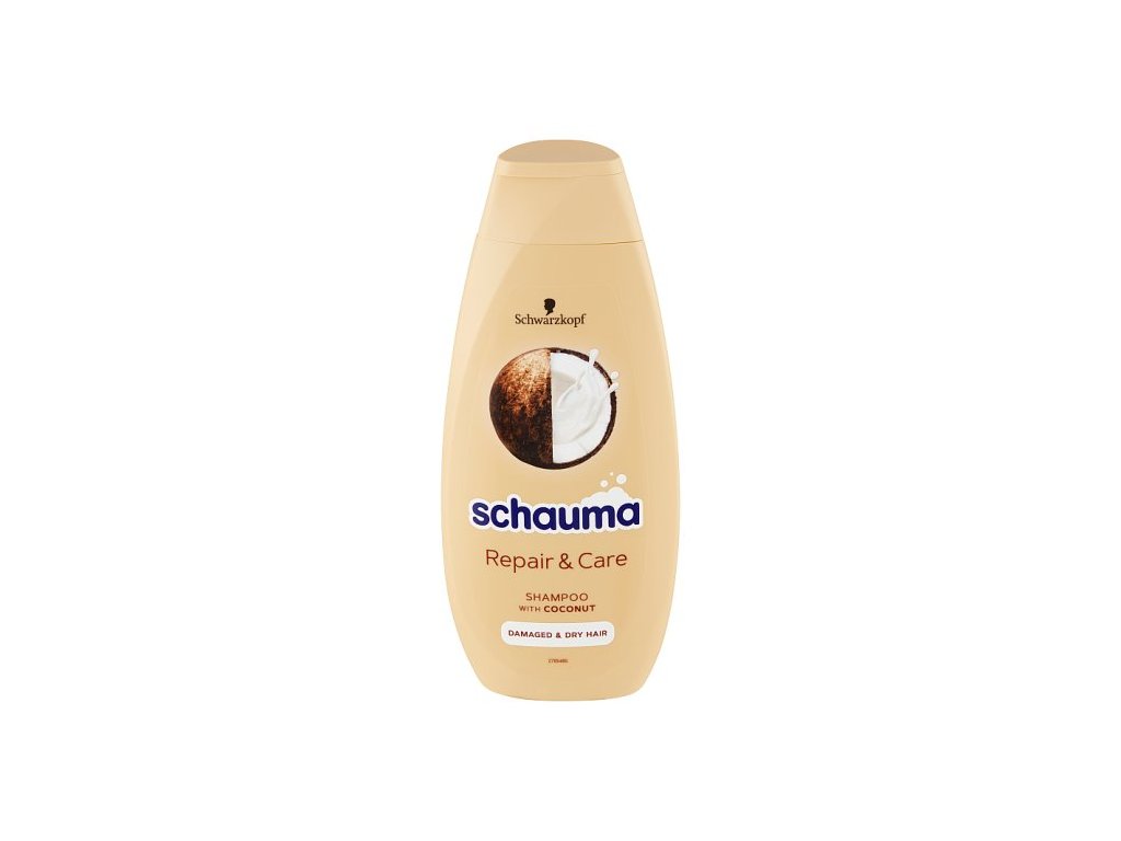 ShotType1 540x540 (2)