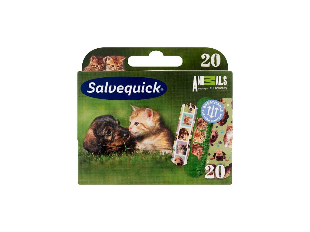 ShotType1 540x540 (11)