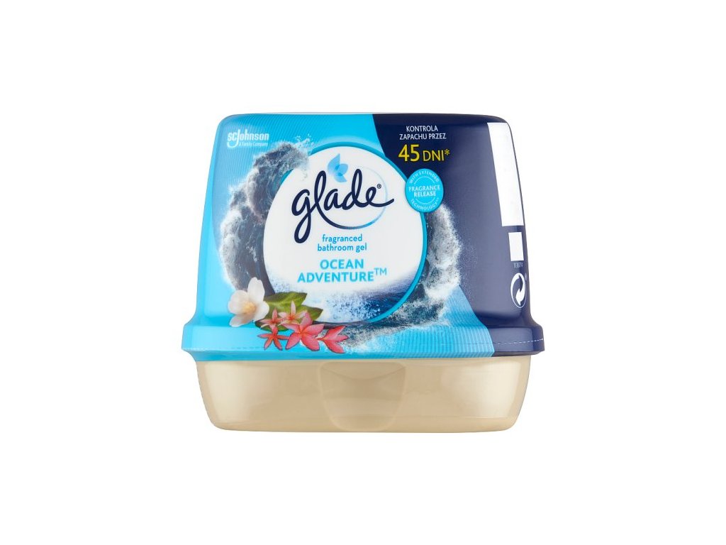 ShotType1 540x540 (22)