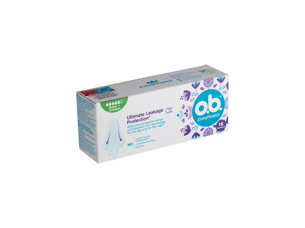 ShotType1 540x540 (2)