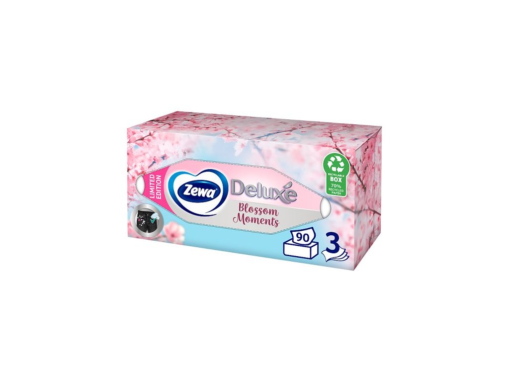 ShotType1 540x540 (1)