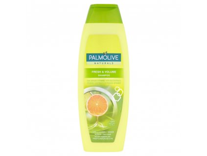 vyr 9320palmolive sampon naturals 350 ml normalni mastne 2139381 1000x1000 fit