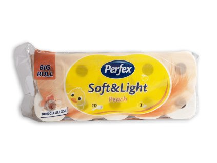 847ed4ad259a33e1ec978c1aadfbfacc