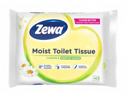 vyr 9260zewa moby dick relaunch camomile refill
