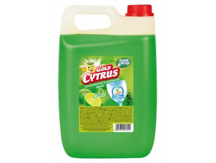 vyr 10741gold citrus 5l citrón 600x800