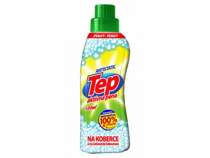 vyr 8739tep v