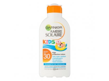 vyr 11279garnier ambre solaire kids lotion 200ml 800x800