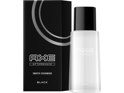 72196f836fae4980f1db235f6473249f