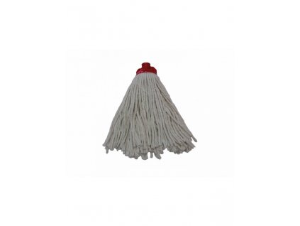 mop strapcovy biely 600x800