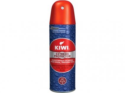 vyr 10579KIWI Extreme Protector