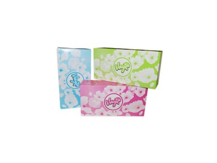 849 92d24c10 ecec 4b2a 9b87 2988ccf24afb 1200x