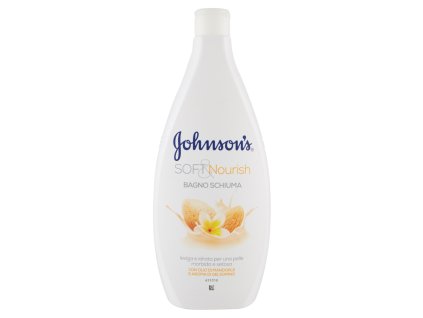 19053 johnson s vita rich mandrola sprchovy gel 750ml